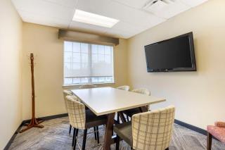 The Prussia Hotel, BW Signature Collection by Best Western - King of Prussia - 3