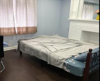 SHAY-MAIN FLOOR-Holiday Home - Pickering - 3