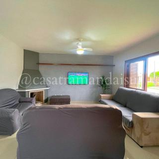 Casa Tramandaí Sul - Tramandaí - 5