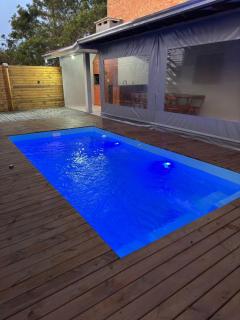 Casa Tramandaí Sul - Tramandaí - 7