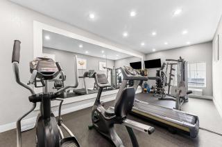 Best Western Boerne Inn & Suites - Boerne - 2