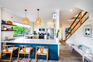 Renovated Condo Stunning Pools & Ocean Views - Playa Flamingo - 9