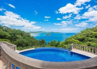 Renovated Condo Stunning Pools & Ocean Views - Playa Flamingo - 4