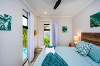 Renovated Condo Stunning Pools & Ocean Views - Playa Flamingo - 1