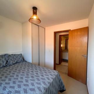 Anfitrião Guiah - Espaço de acolhimento e sossego Kioara Itacimirim - 2