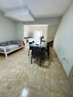 EL DEPTO DE GRACE - 0