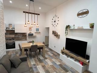 The Matty s House - 0