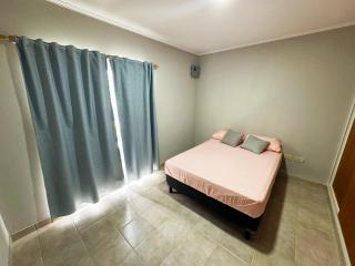 EL DEPTO DE GRACE - 2