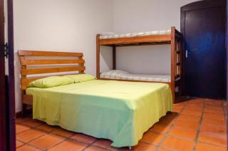 Beer Hostel Ilhabela - 1