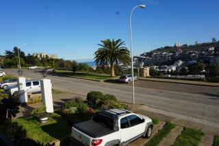 Departamento La Palmera - Viña del Mar - 9