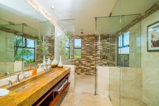 Captivating Ocean Views Condo with Pool - Ocotal - 4