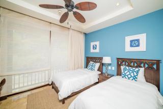 Captivating Ocean Views Condo with Pool - Ocotal - 2