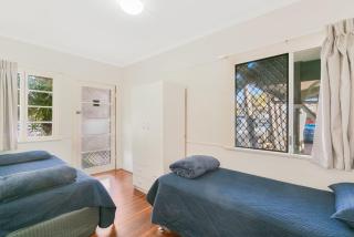Tondio Terrace Flat 5 - Pet Friendly - Gold Coast - 5