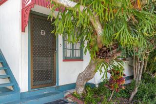 Tondio Terrace Flat 5 - Pet Friendly - Gold Coast - 3