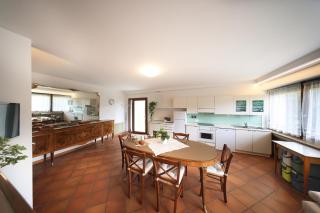 Holiday Home Falzes - 2