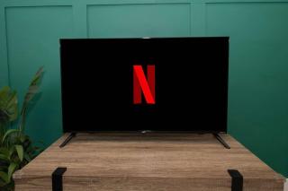 Deluxe 2 Bed York Flat with Gym Sleeps 6 - 6