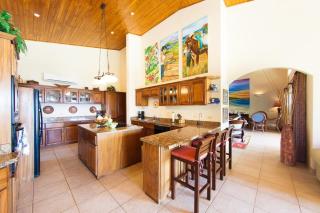 Breathtaking Views & Stunning Infinity Pool - Potrero - 5