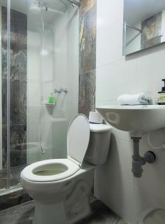 Lindo apartamento cerca zona turística - 7