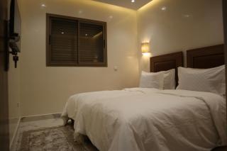 The Elite suites - 3