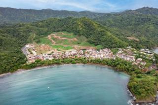 Las Catalinas Studio Beach Walkable - Playa Danta - 1