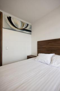 Departamentos Amaneceres Zacatlán - 6