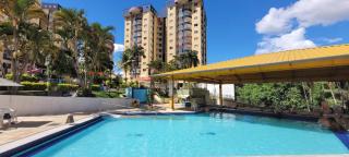 Melhor Apartamento em Caldas Novas - Caldas Novas - 9
