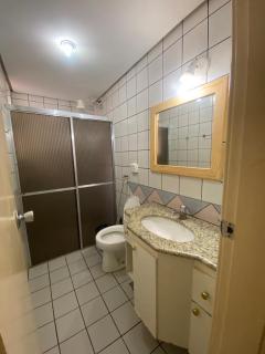 Melhor Apartamento em Caldas Novas - Caldas Novas - 7