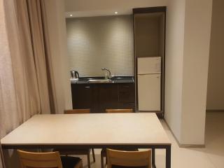 The Empress Hotel - 6