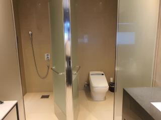 The Empress Hotel - 5