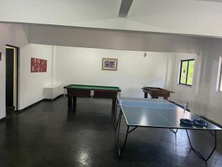 Apartamento Cabo Frio - Cabo Frío - 6