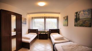 Holiday Home Falzes - Pfalzen - 1