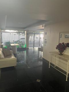 Apartamento Cabo Frio - Cabo Frío - 7