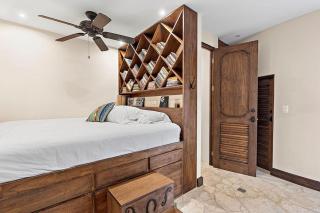 Las Catalinas Studio Beach Walkable - Playa Danta - 3