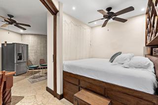 Las Catalinas Studio Beach Walkable - Playa Danta - 7