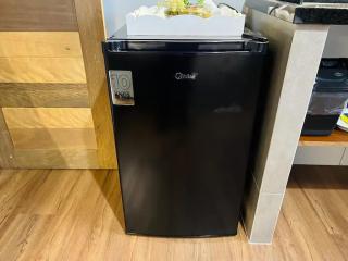 Loft 202 em frente à Vila Germânica Oktoberfest- Villa Haus - Blumenau - 1
