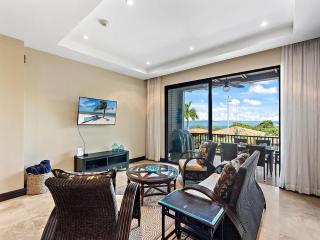 Oceanview Condo w - Pool & BBQ Grill - Ocotal - 7