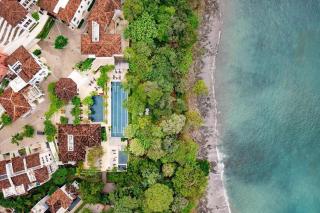 Las Catalinas Studio Beach Walkable - Playa Danta - 2