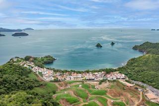 Las Catalinas Studio Beach Walkable - Playa Danta - 0