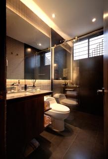 Gestion Hotelera - Morph - 2