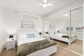 Bally Escape - Cottage Serenity in a Scenic Village - Balgownie - 8