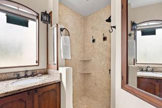 Las Catalinas Studio Beach Walkable - Playa Danta - 4