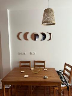 El Jardín de Mer - 7