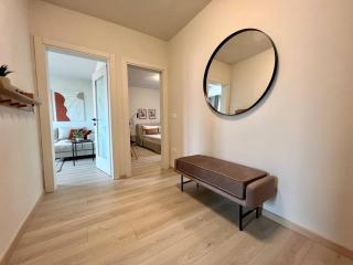 Newly Renovated Urban Oasis - Tirana - 9