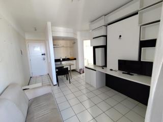 Biarritz temporadalitoranea - 8