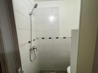 Boutique Hotel Am Bahndamm - - 2