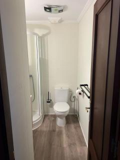 El Jardín de Mer - 1