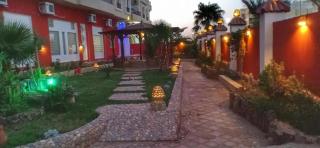 Hurghada village - Hurghada - 9