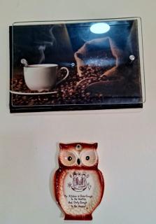 Hurghada village - 8