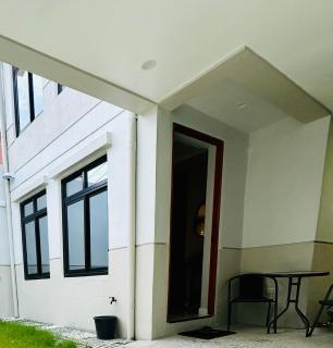 Entire House in San Jose Del Monte - 7