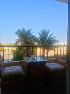 Hurghada village - Hurghada - 5